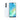 Samsung Galaxy A16 LTE, 4/128GB, i bardhë