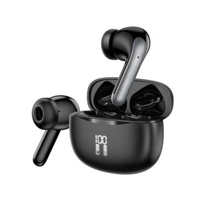 Dëgjuse wireless Earldom TWS36, me ANC