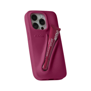 Mbrojtës RHODE Case