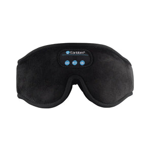 Maskë për sy, Bluetooth, Earldom EM01