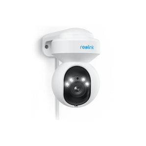 Kamerë Reolink E560 Outdoor Pro, WiFi, 8MP 4K, Auto-Tracking