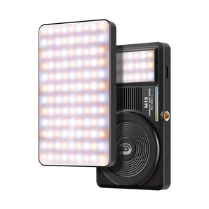 Професионално фотографско светло M19, со клип и MagSafe
