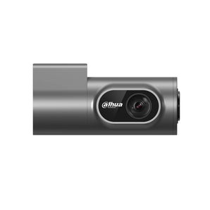 Dahua M1 pro FHD DVR камера за автомобил