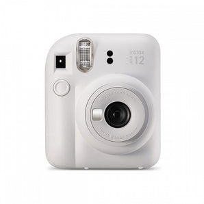 Instax mini 12 - Mint Green 