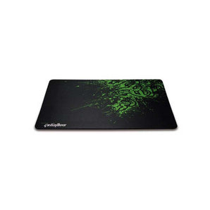 Mousepad RAZER Goliathus M