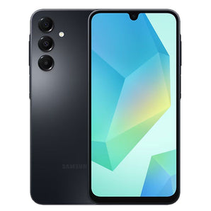 Samsung Galaxy A16 LTE, 4/128GB, i zi