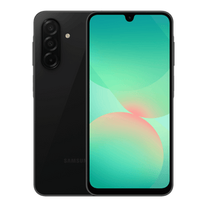 Samsung Galaxy A26 5G, 6/128GB, i zi