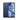 Samsung Galaxy F05, 4/64GB, Twilight Blue